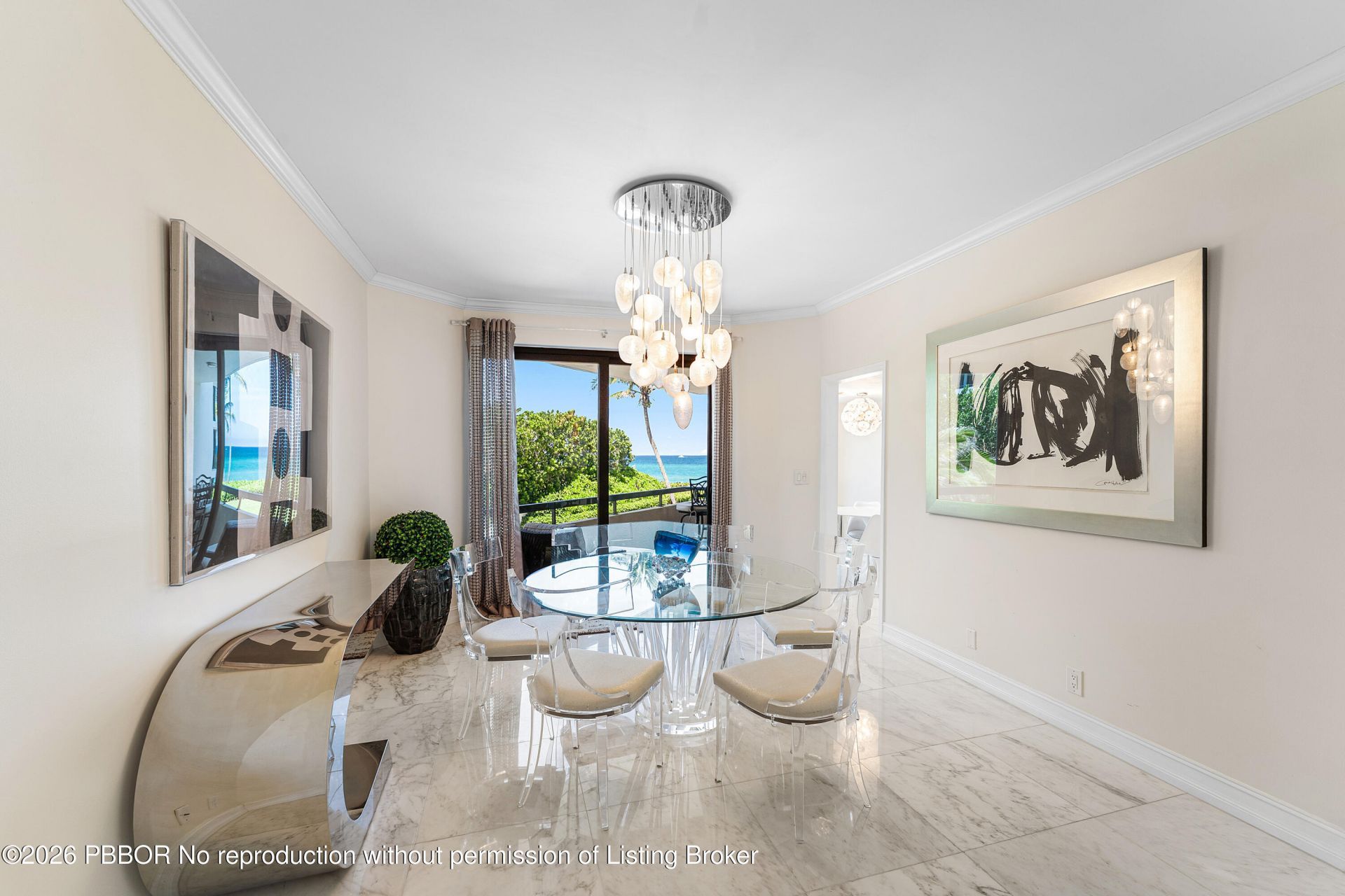 3120 S Ocean Boulevard, Unit 3-202, Palm Beach, FL 33480 Photo