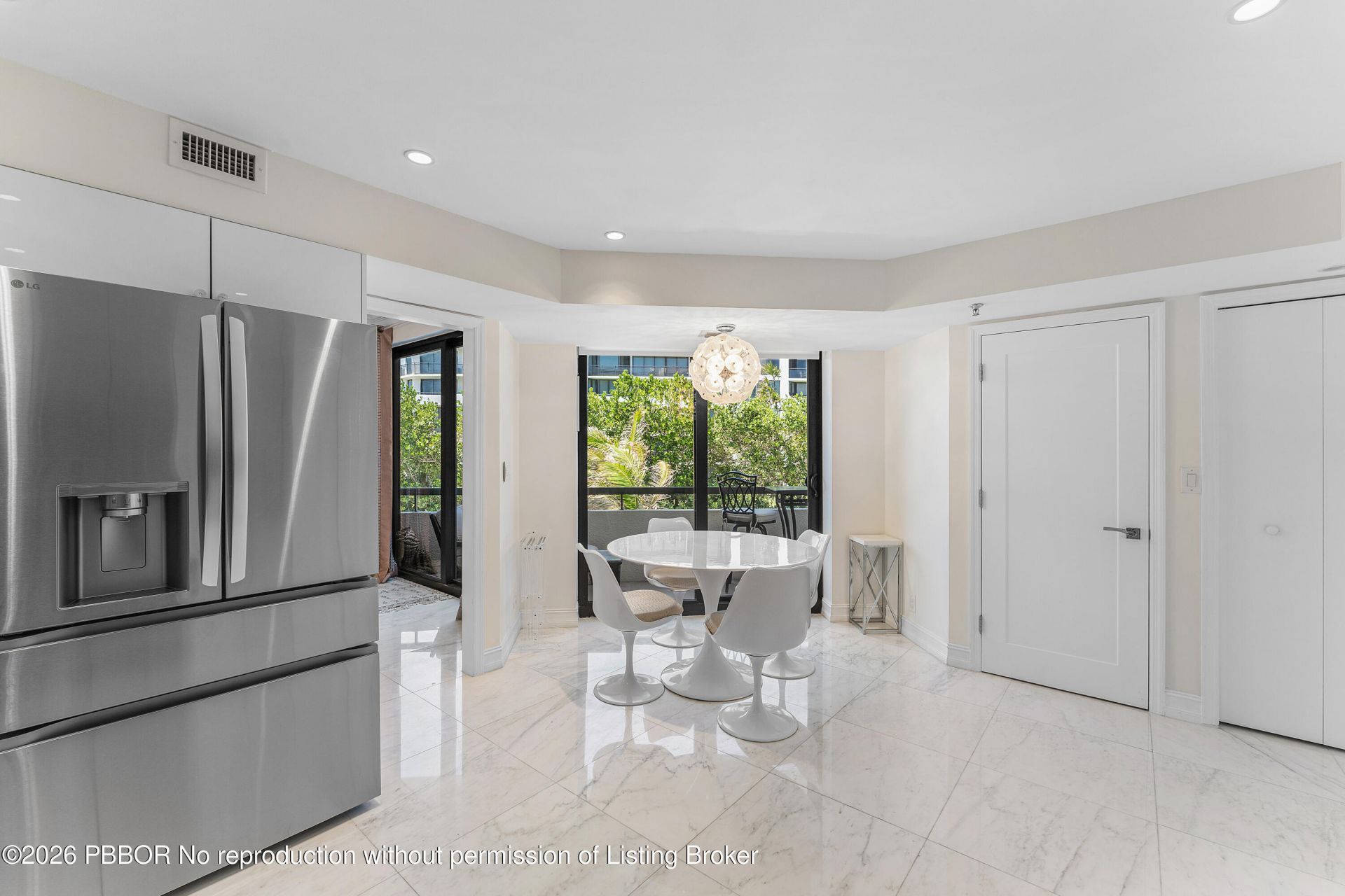 3120 S Ocean Boulevard, Unit 3-202, Palm Beach, FL 33480 Photo