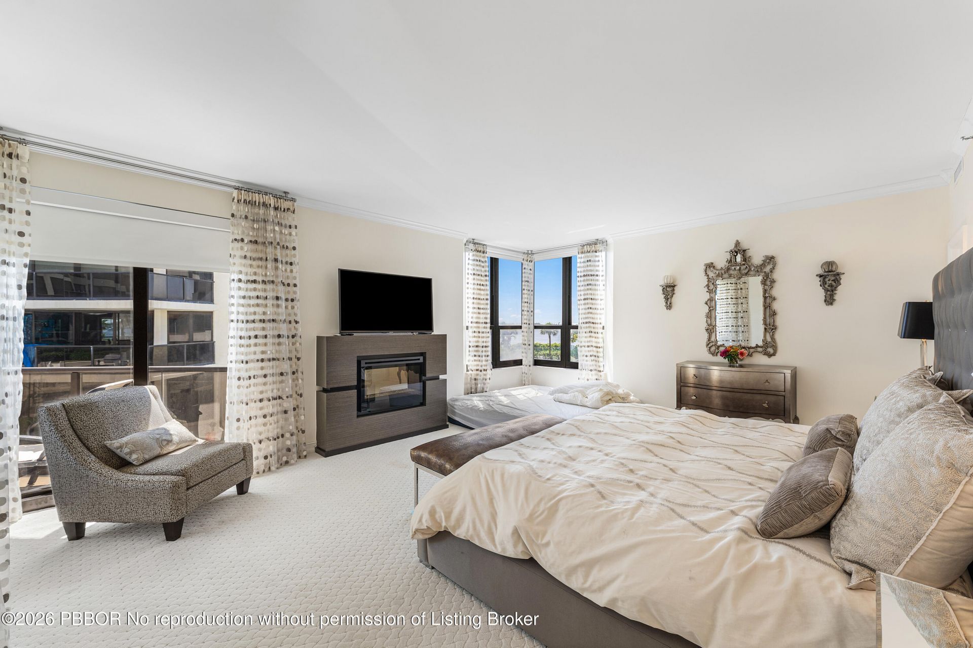 3120 S Ocean Boulevard, Unit 3-202, Palm Beach, FL 33480 Photo