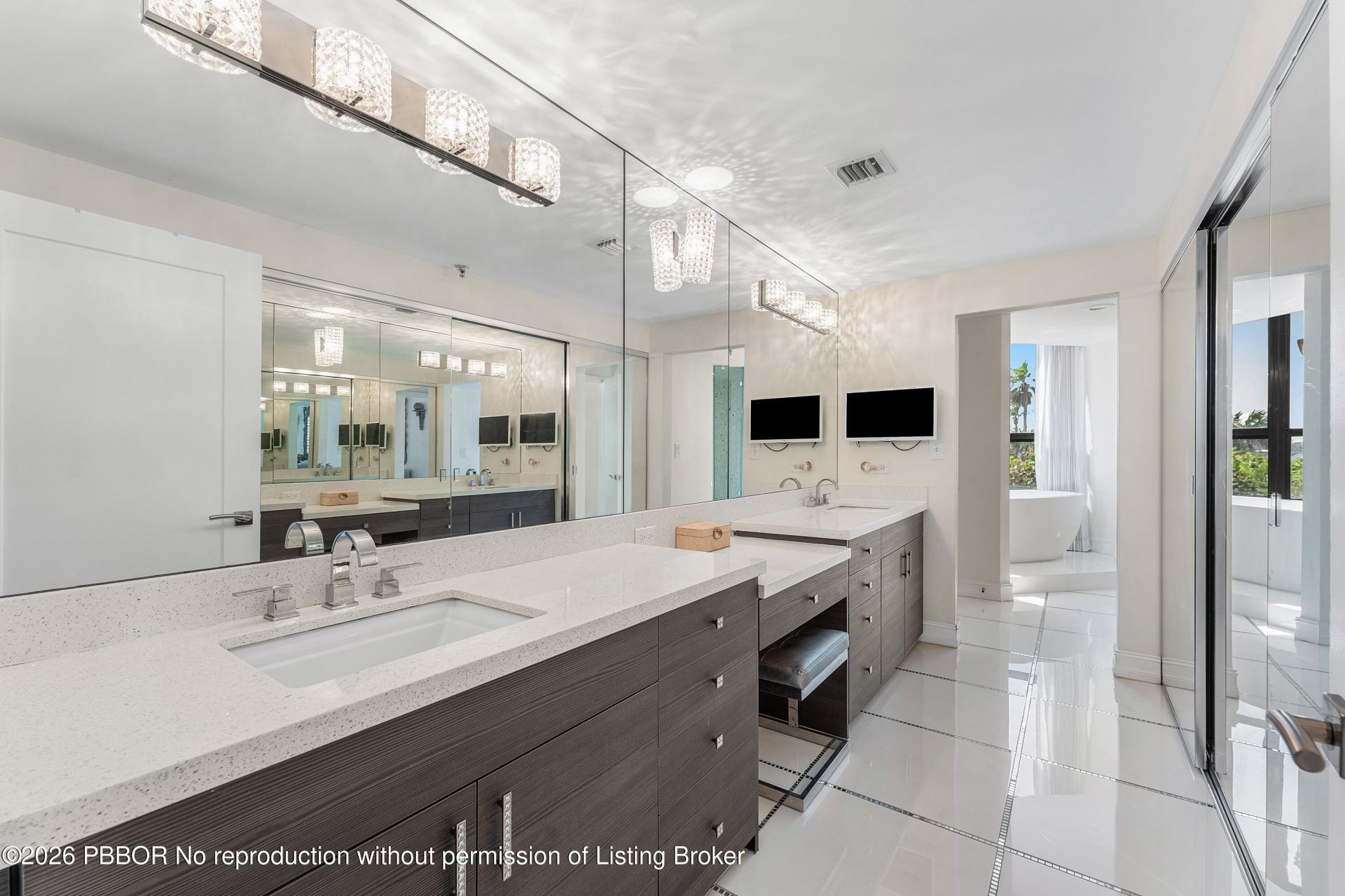 3120 S Ocean Boulevard, Unit 3-202, Palm Beach, FL 33480 Photo