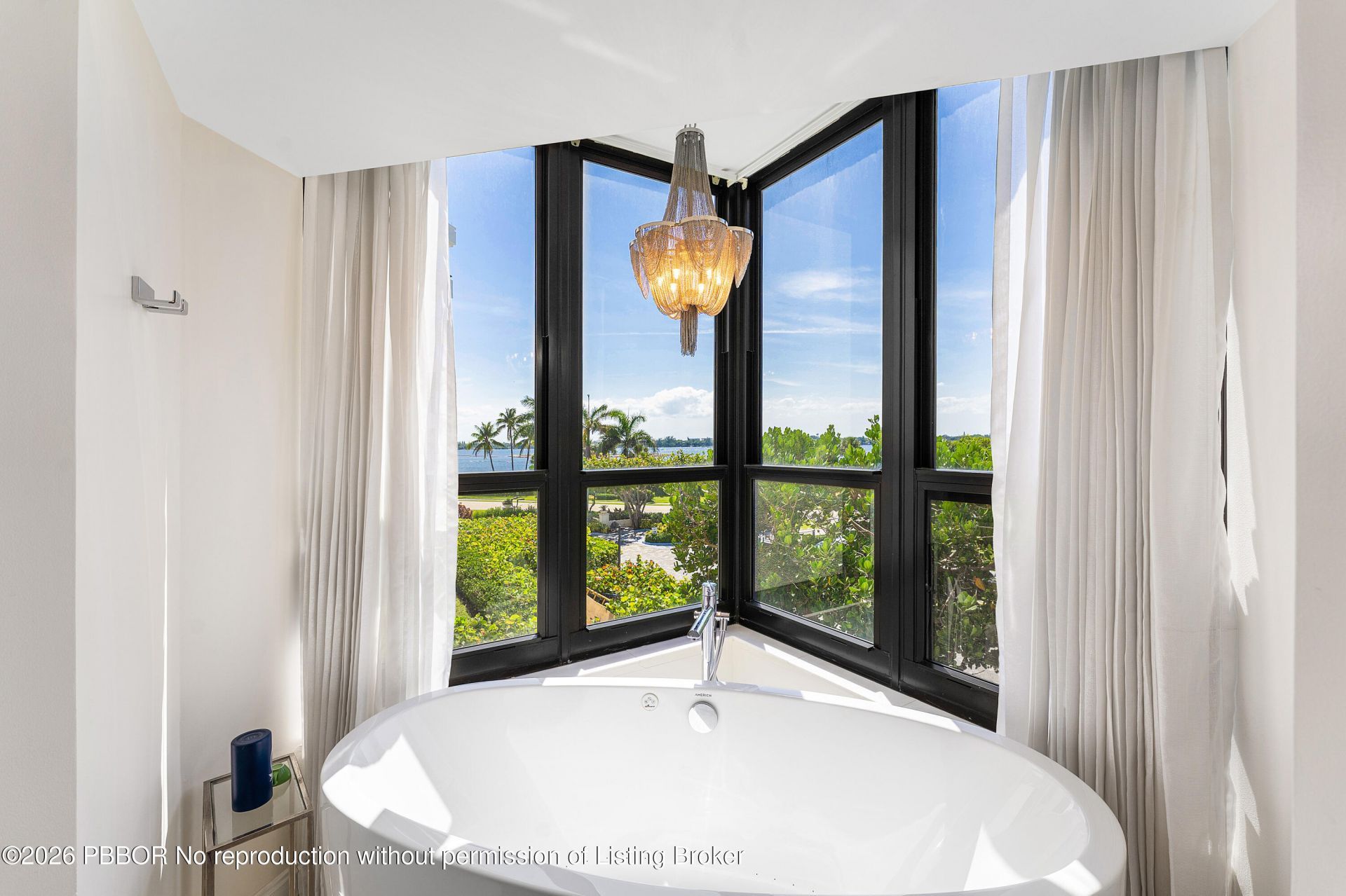 3120 S Ocean Boulevard, Unit 3-202, Palm Beach, FL 33480 Photo