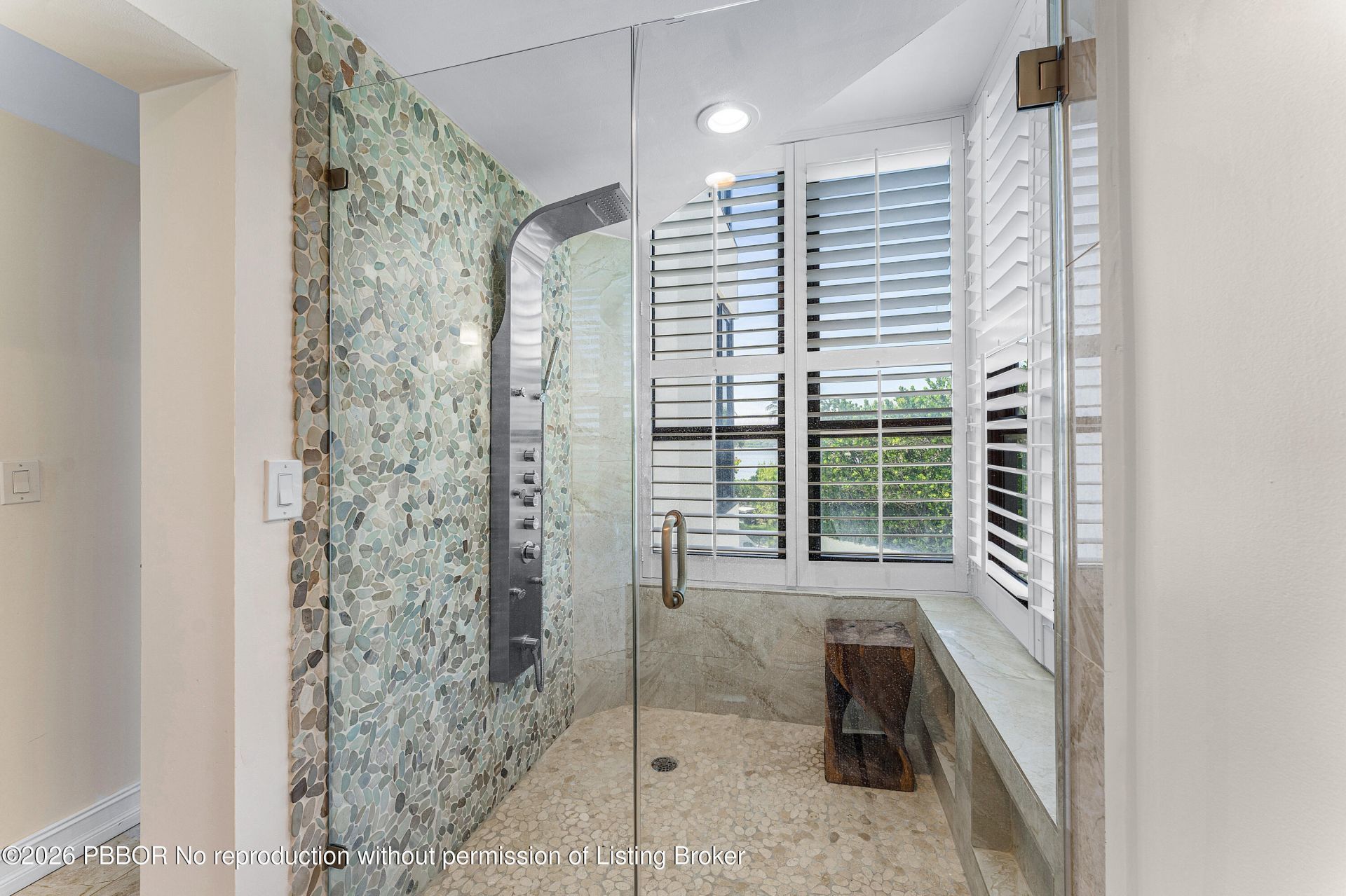 3120 S Ocean Boulevard, Unit 3-202, Palm Beach, FL 33480 Photo
