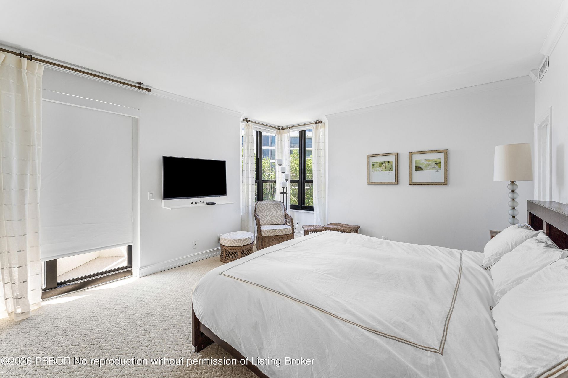3120 S Ocean Boulevard, Unit 3-202, Palm Beach, FL 33480 Photo