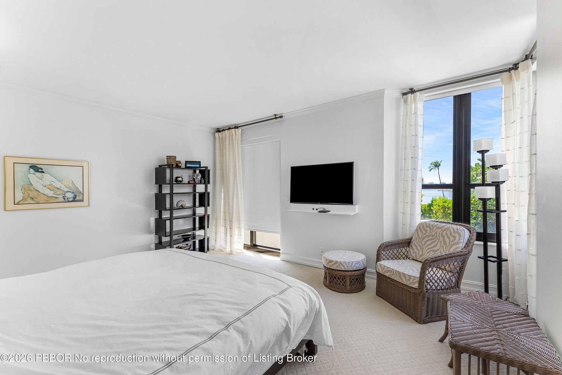 3120 S Ocean Boulevard, Unit 3-202, Palm Beach, FL 33480 Photo