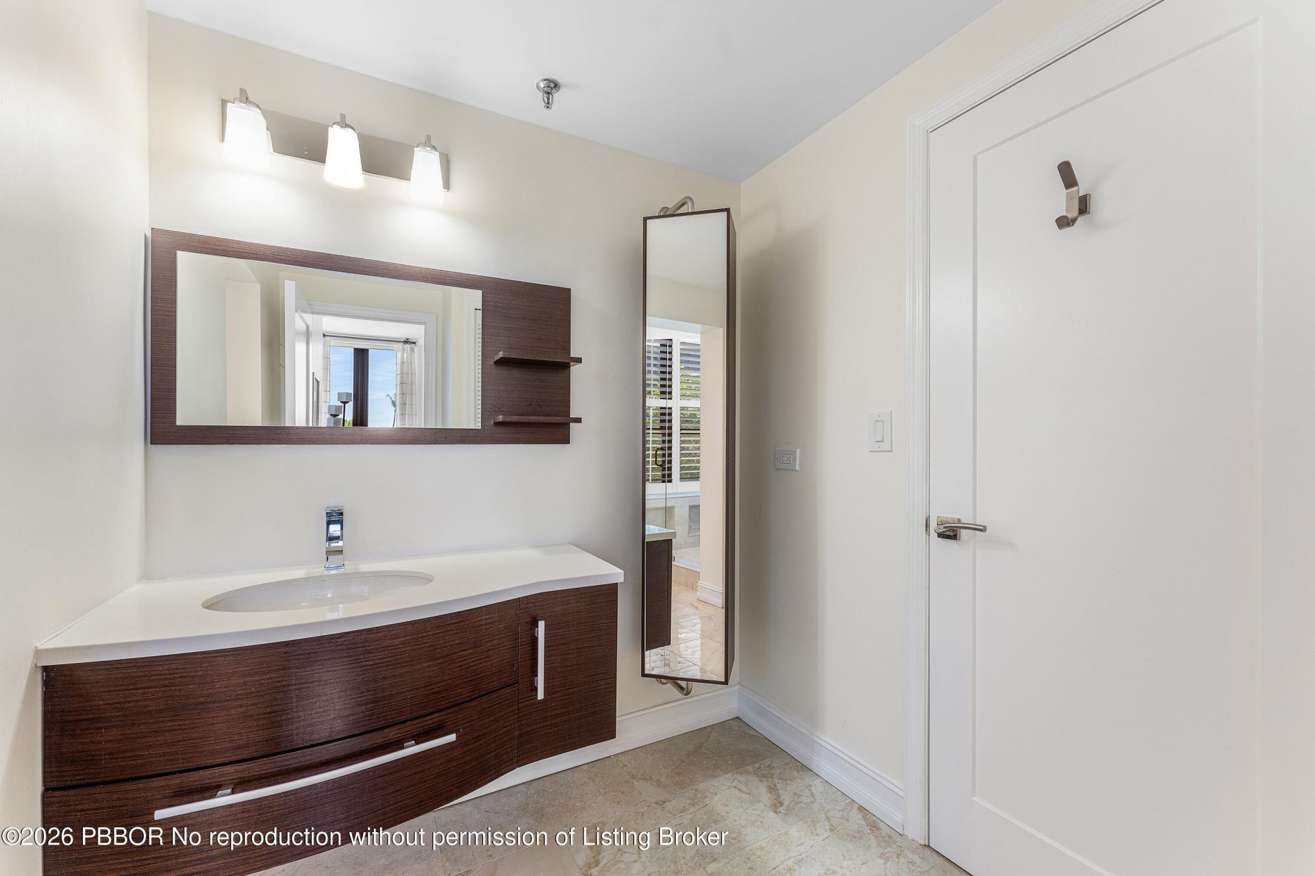 3120 S Ocean Boulevard, Unit 3-202, Palm Beach, FL 33480 Photo