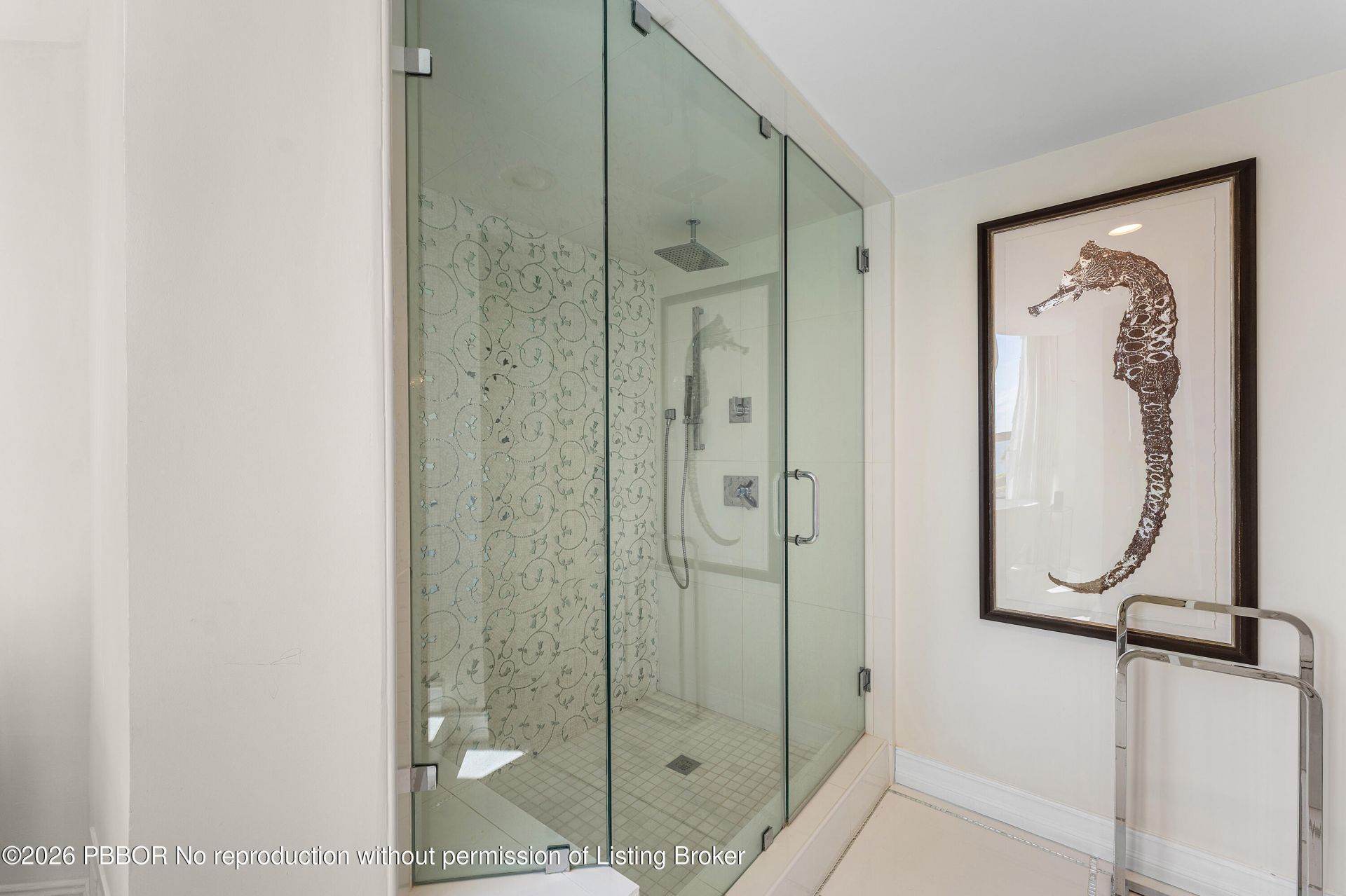 3120 S Ocean Boulevard, Unit 3-202, Palm Beach, FL 33480 Photo
