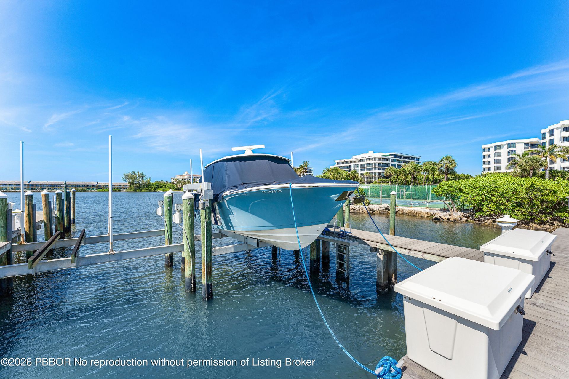 3120 S Ocean Boulevard, Unit 3-202, Palm Beach, FL 33480 Photo