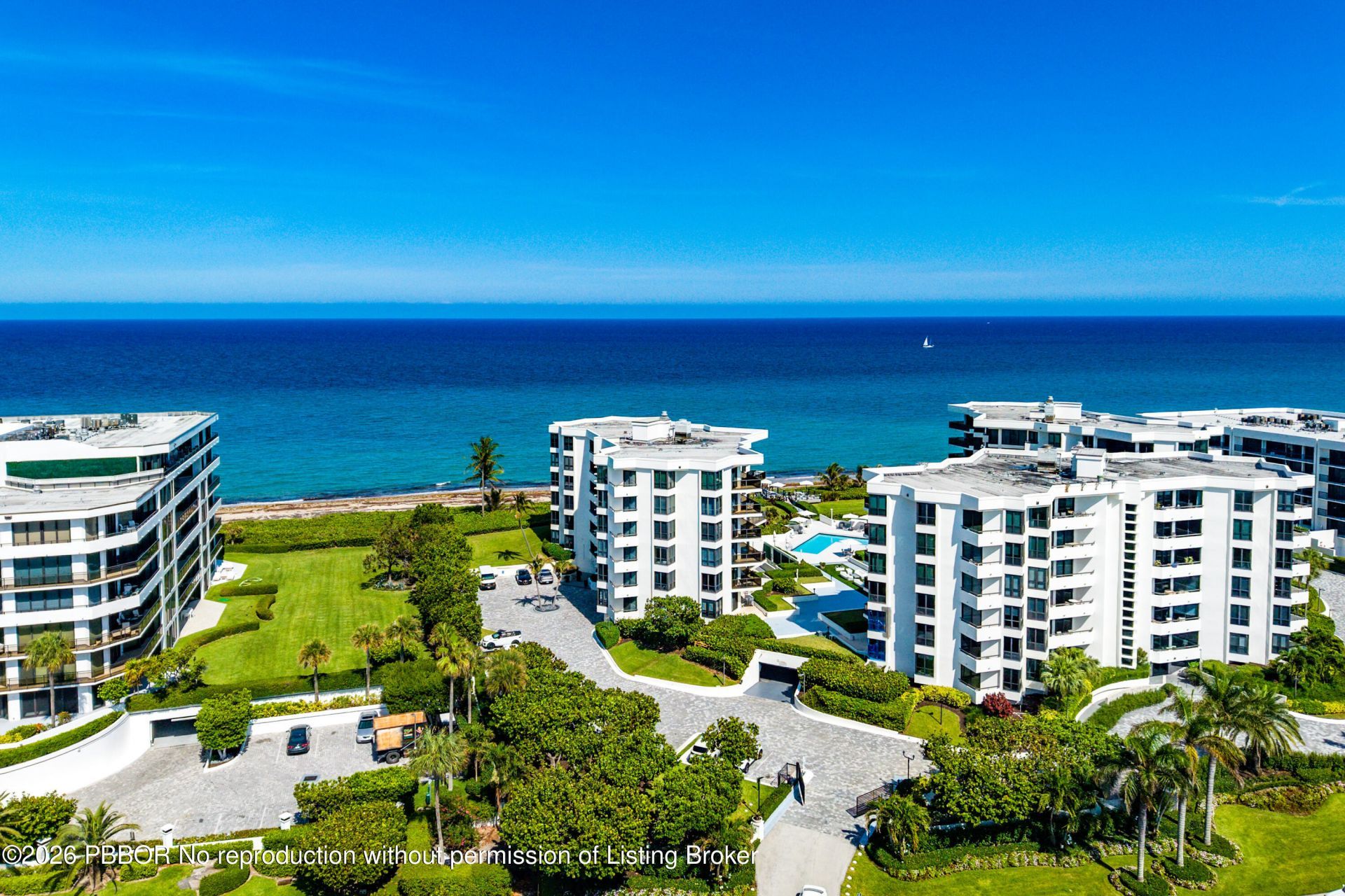 3120 S Ocean Boulevard, Unit 3-202, Palm Beach, FL 33480 Photo