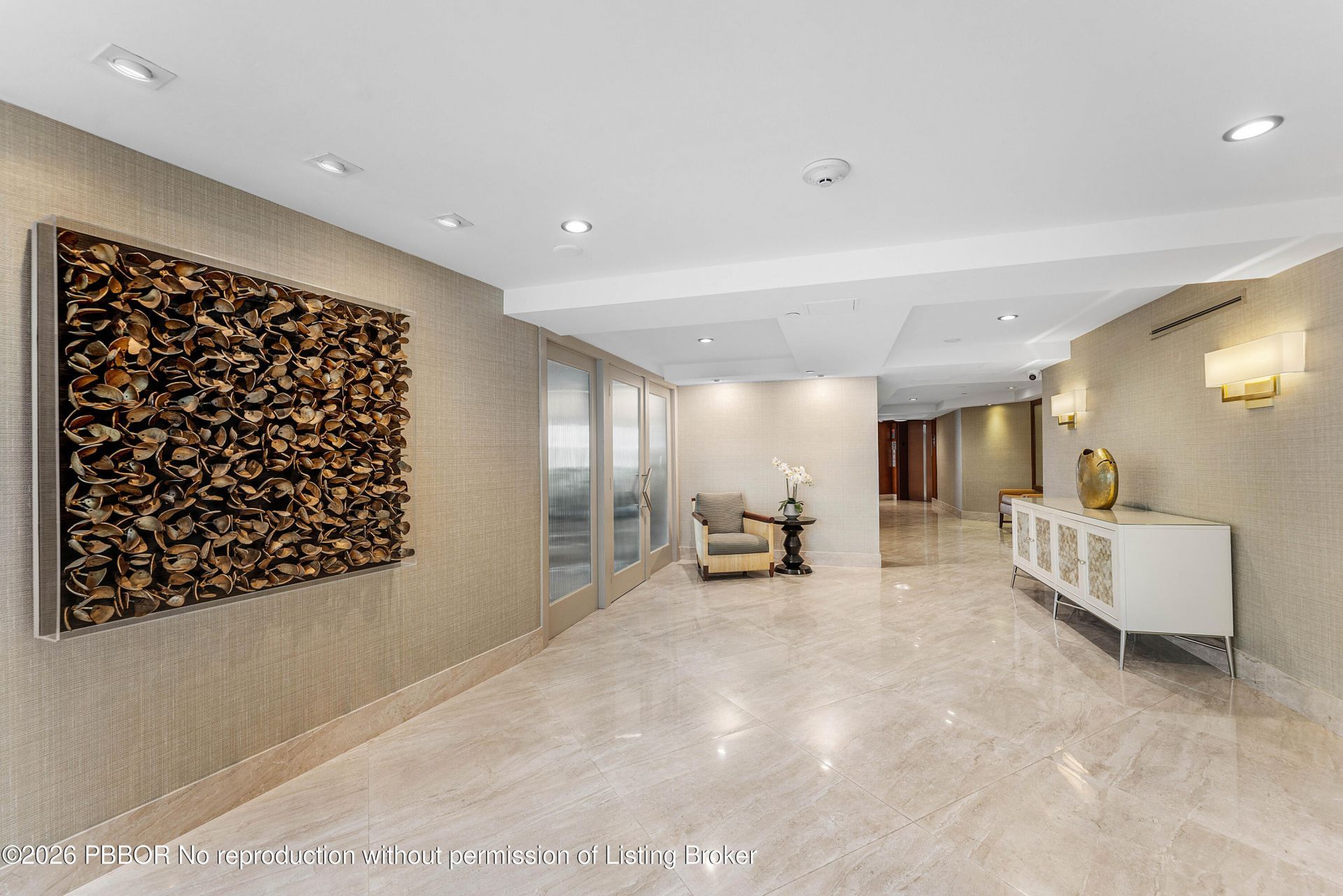3120 S Ocean Boulevard, Unit 3-202, Palm Beach, FL 33480 Photo