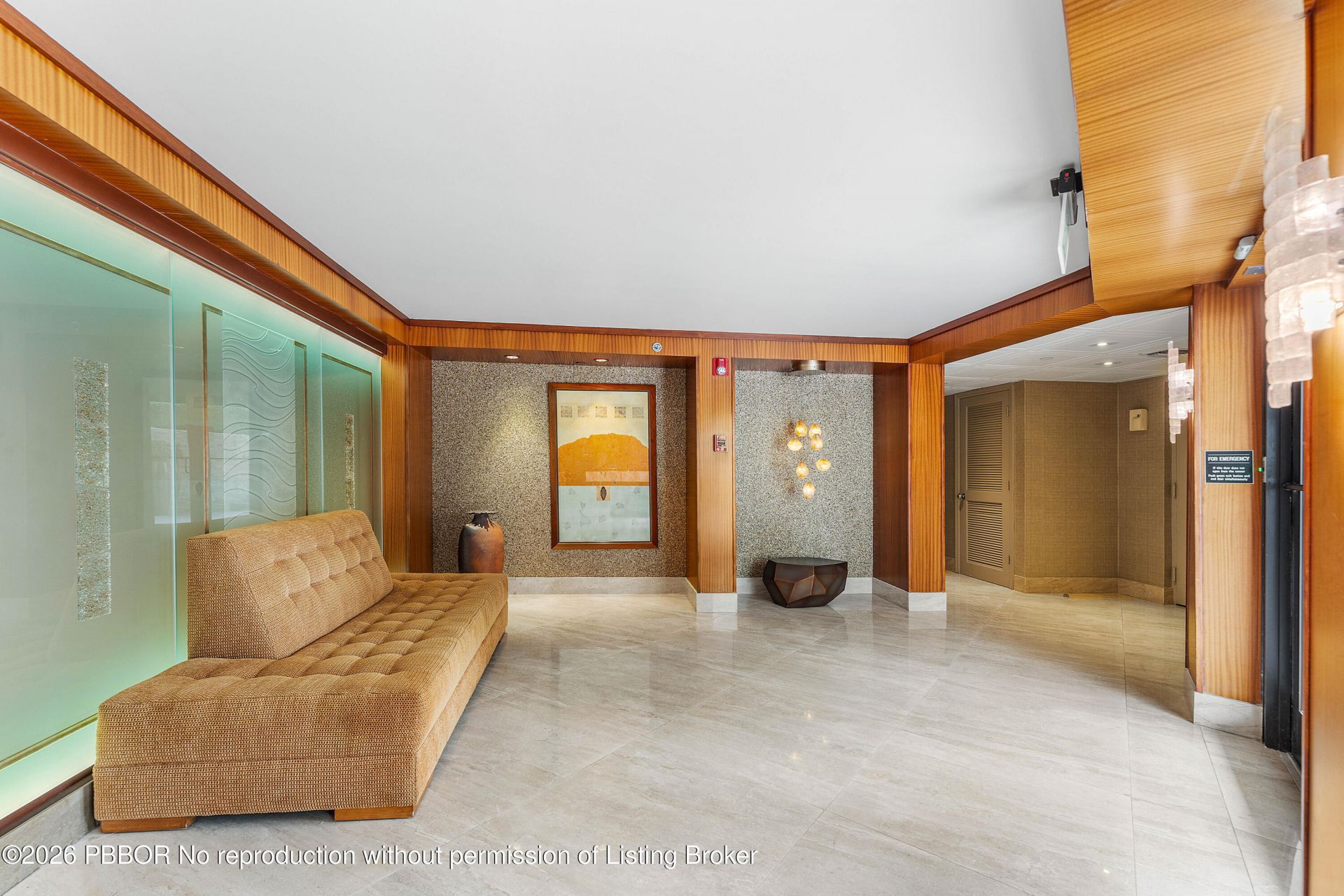 3120 S Ocean Boulevard, Unit 3-202, Palm Beach, FL 33480 Photo