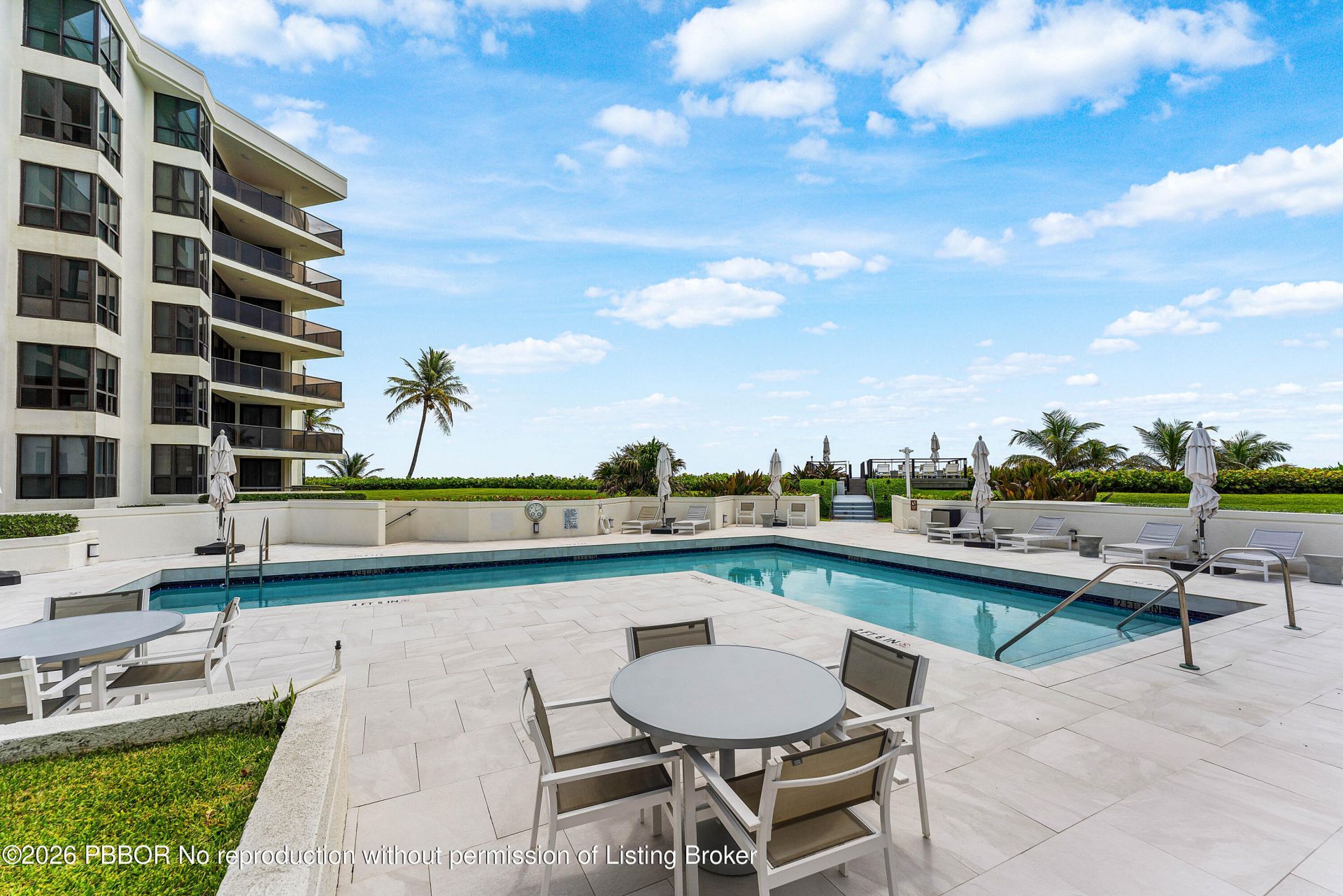 3120 S Ocean Boulevard, Unit 3-202, Palm Beach, FL 33480 Photo