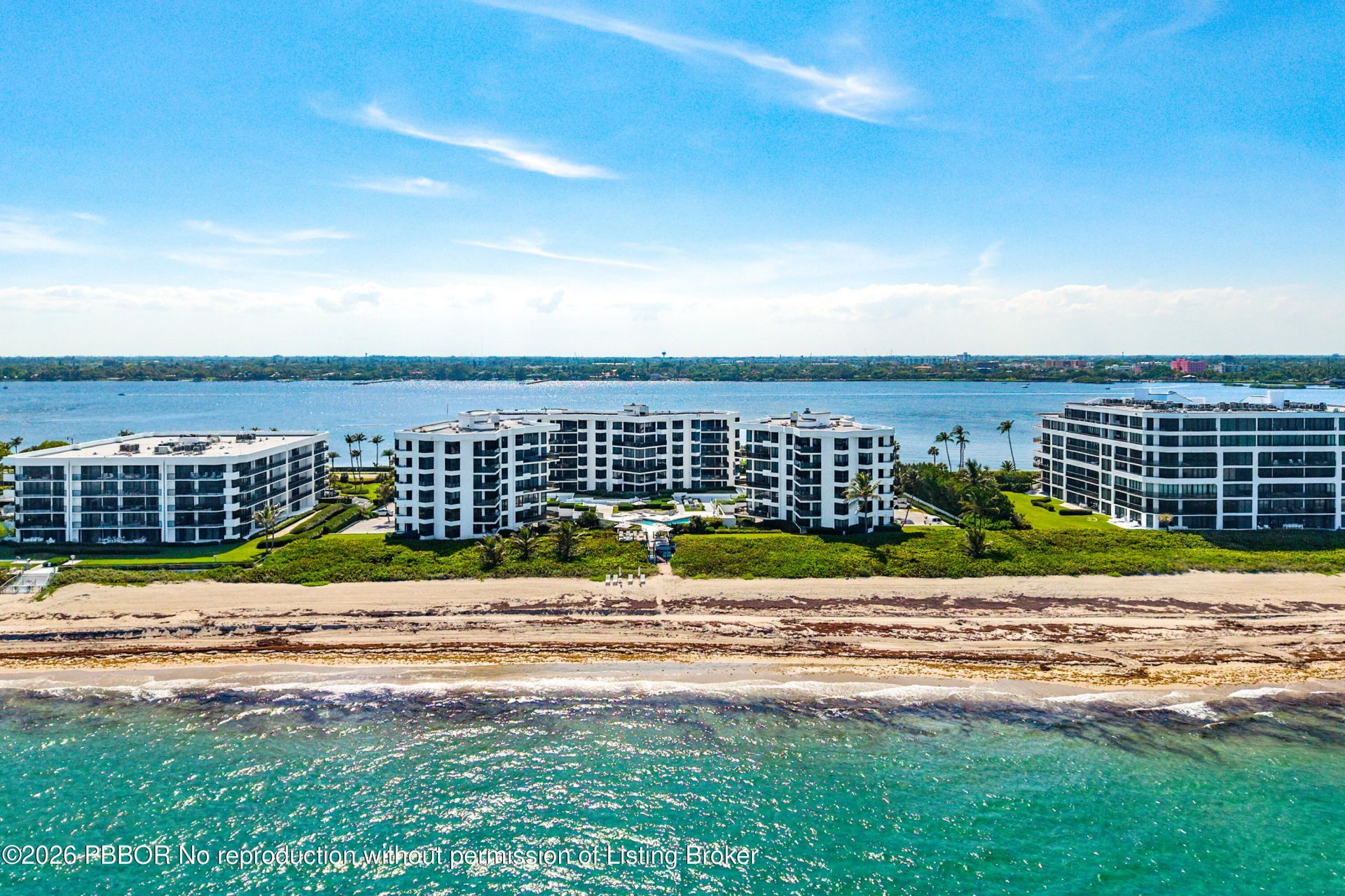 3120 S Ocean Boulevard, Unit 3-202, Palm Beach, FL 33480 Photo