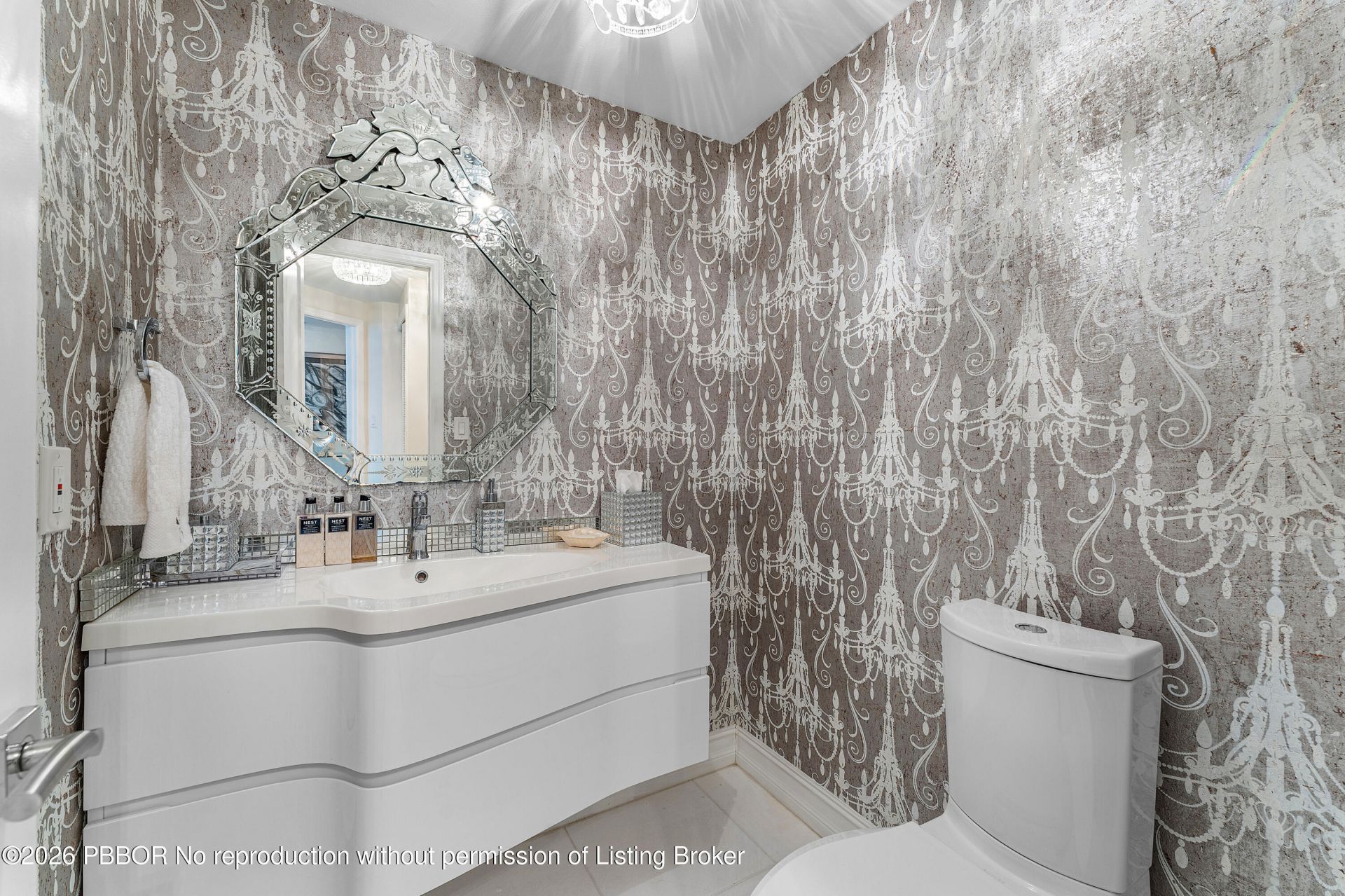 3120 S Ocean Boulevard, Unit 3-202, Palm Beach, FL 33480 Photo