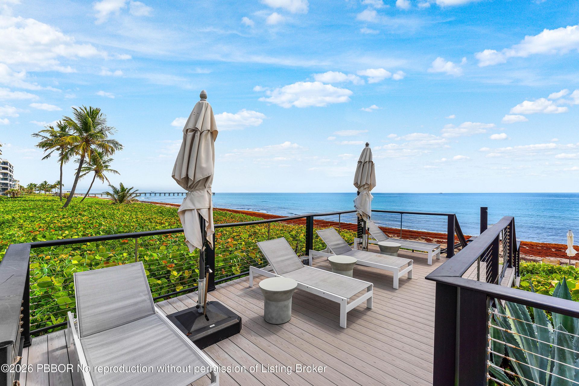 3120 S Ocean Boulevard, Unit 3-202, Palm Beach, FL 33480 Photo