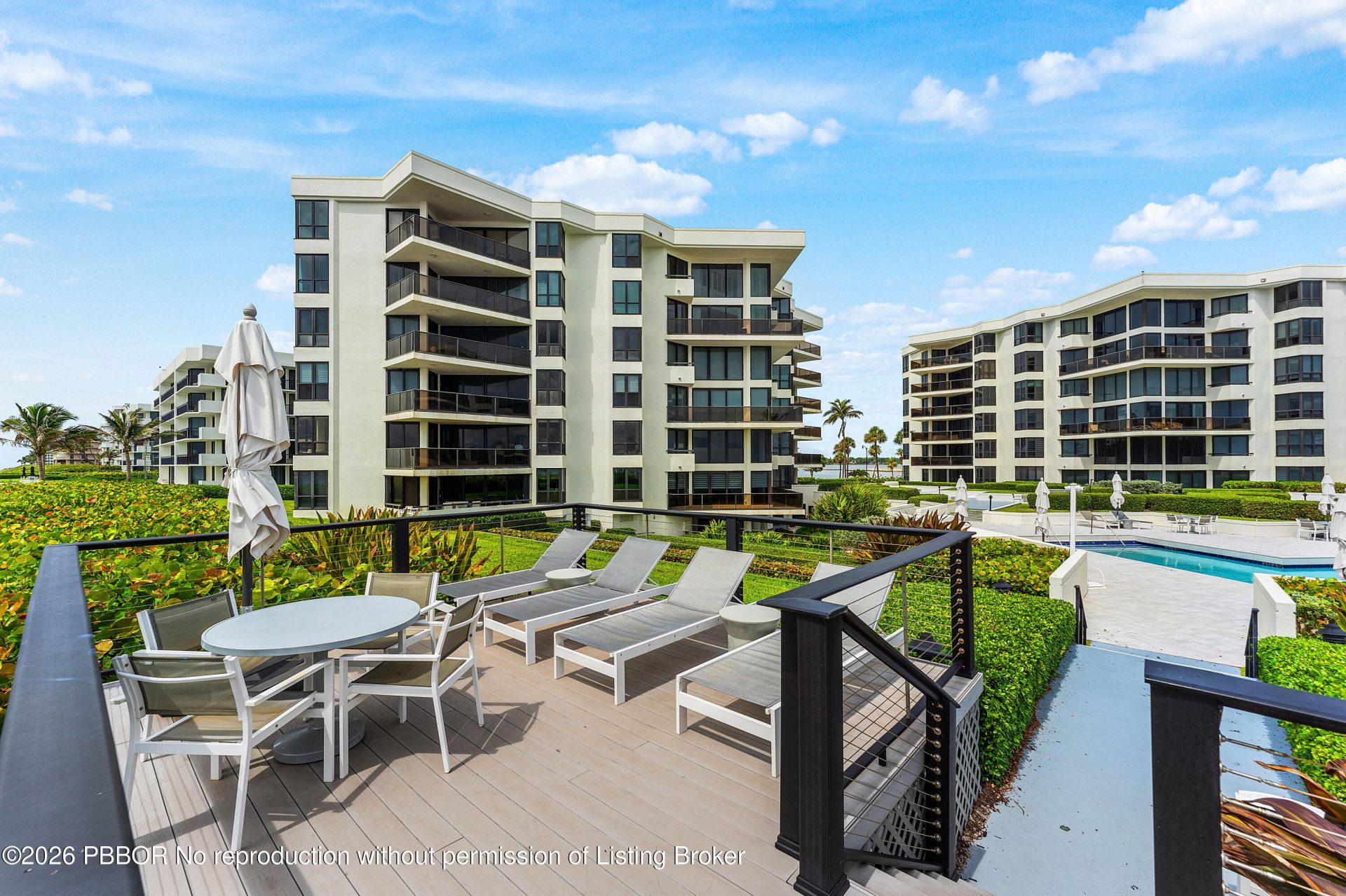 3120 S Ocean Boulevard, Unit 3-202, Palm Beach, FL 33480 Photo