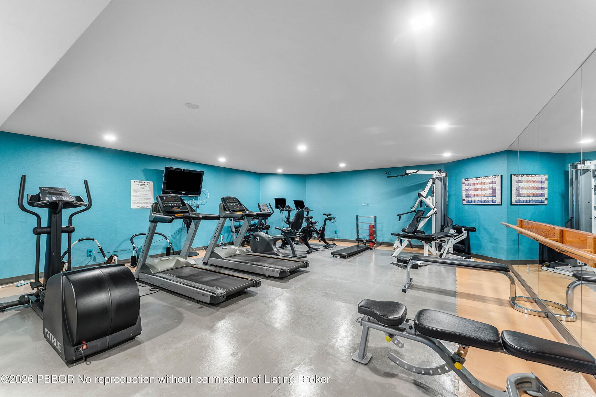 3120 S Ocean Boulevard, Unit 3-202, Palm Beach, FL 33480 Photo