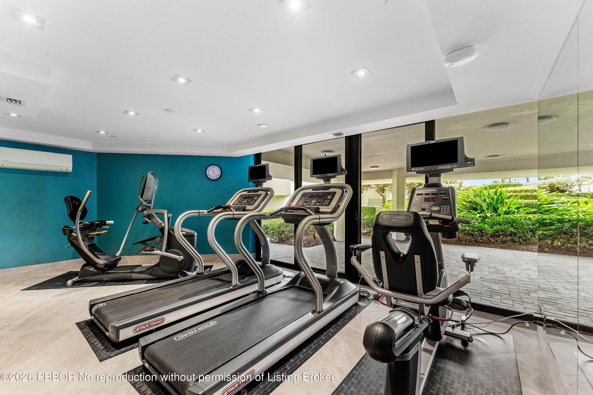 3120 S Ocean Boulevard, Unit 3-202, Palm Beach, FL 33480 Photo