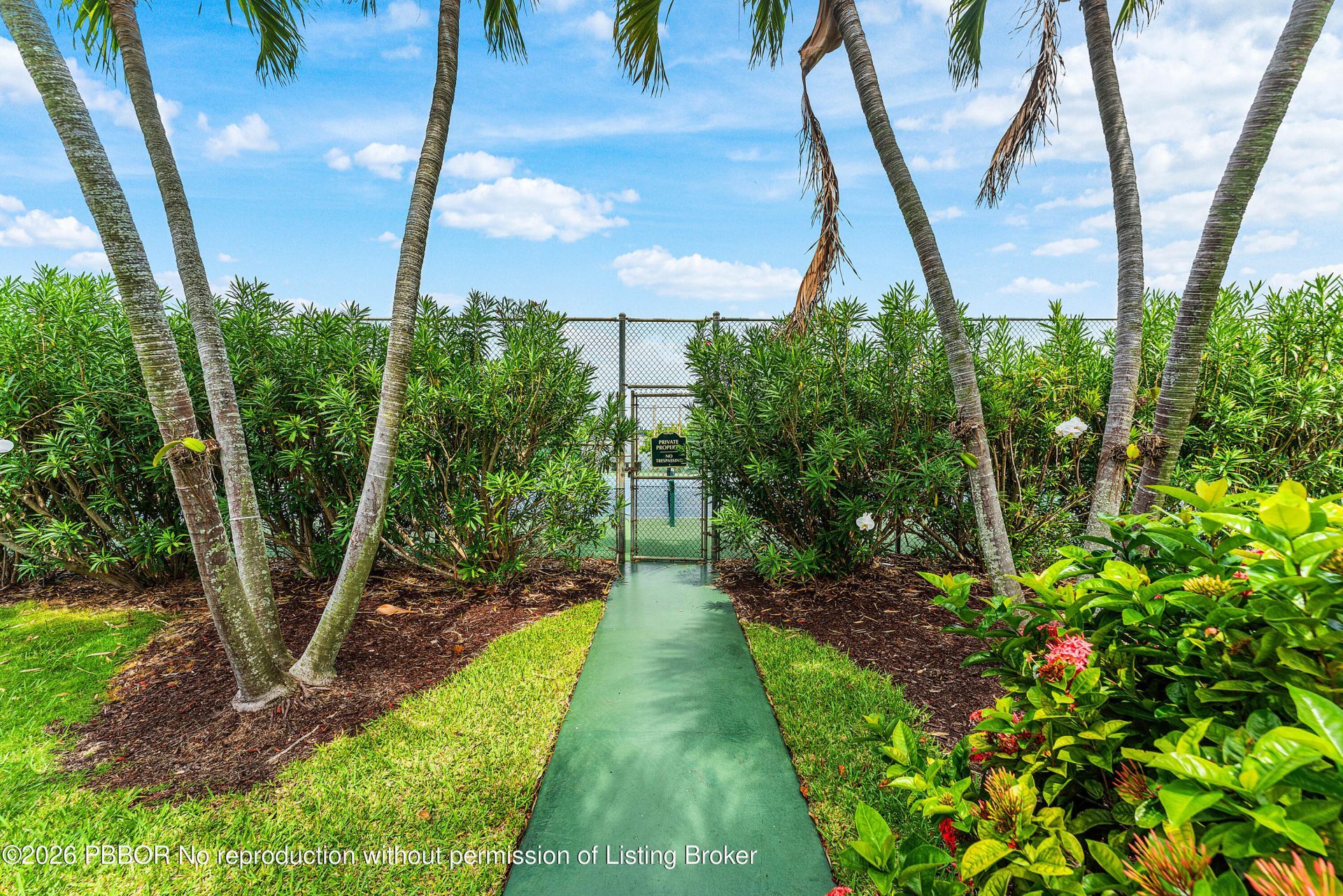 3120 S Ocean Boulevard, Unit 3-202, Palm Beach, FL 33480 Photo