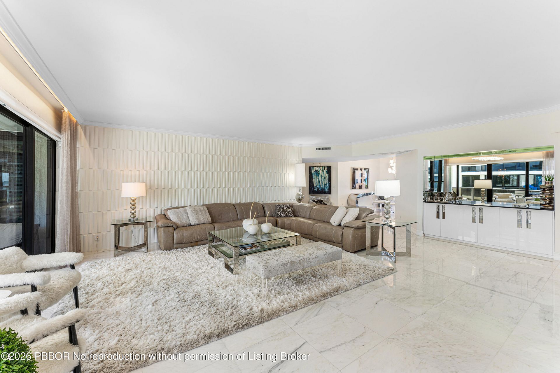 3120 S Ocean Boulevard, Unit 3-202, Palm Beach, FL 33480 Photo