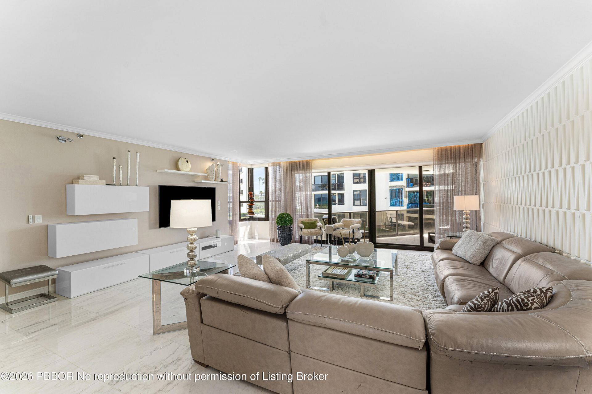 3120 S Ocean Boulevard, Unit 3-202, Palm Beach, FL 33480 Photo