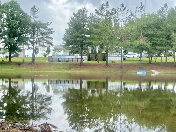 147 Paul Spears Rd , Summertown, TN 38483