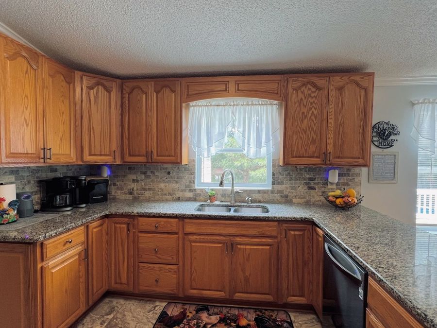 Property Image 56