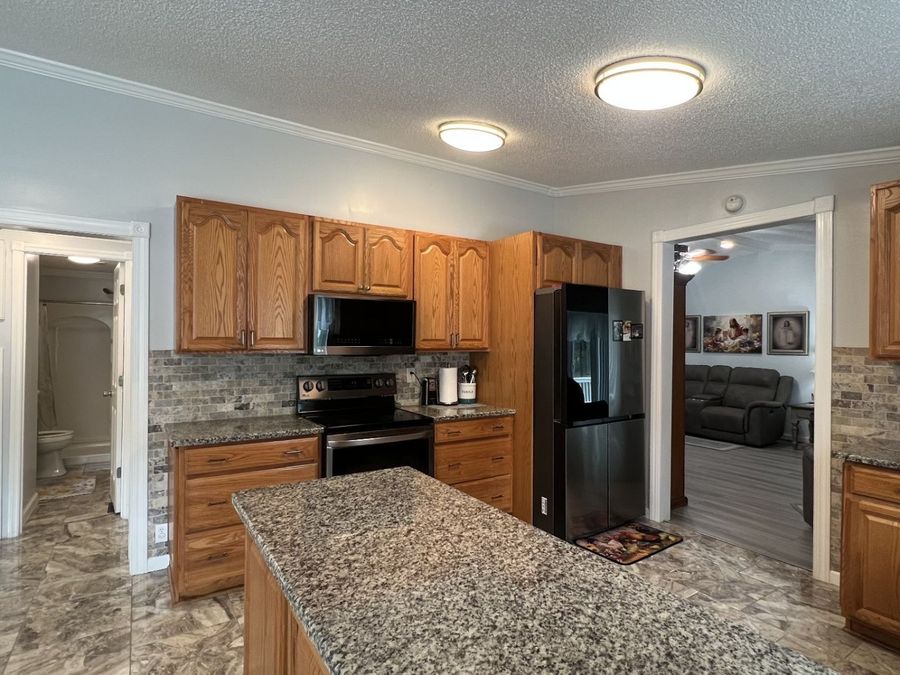 Property Image 57