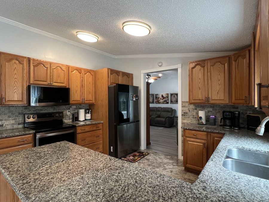 Property Image 58