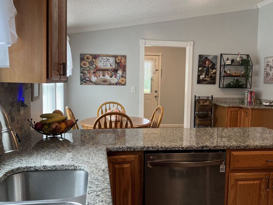 Property Image 59