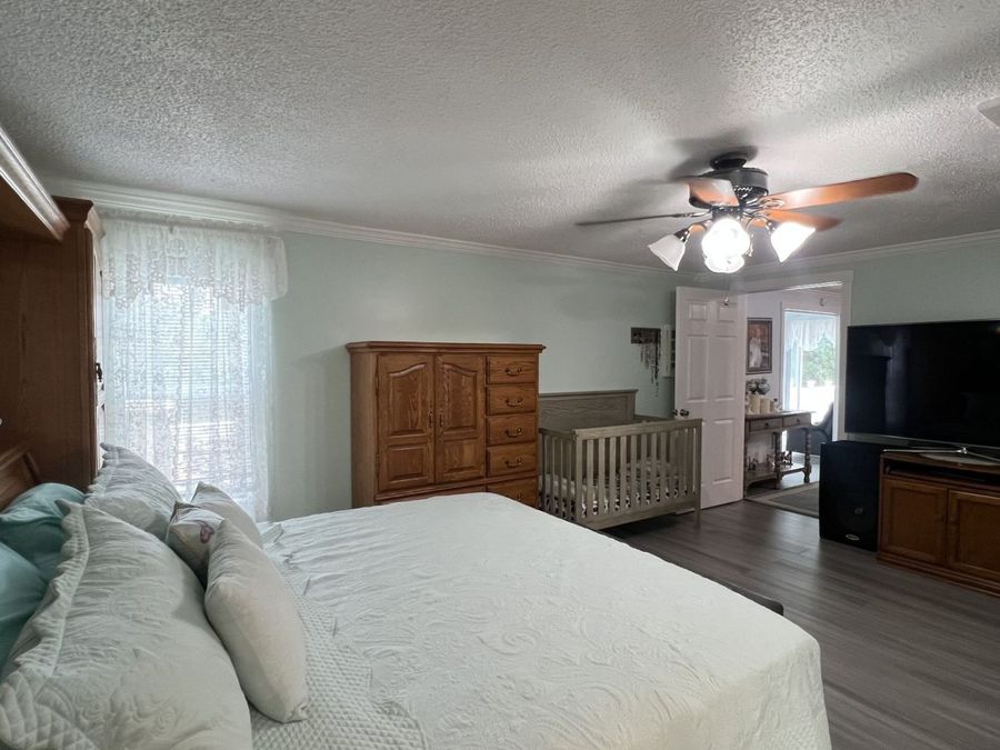 Property Image 62