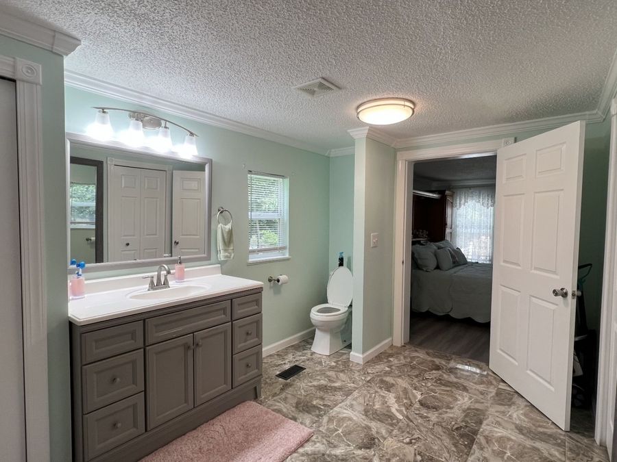 Property Image 64