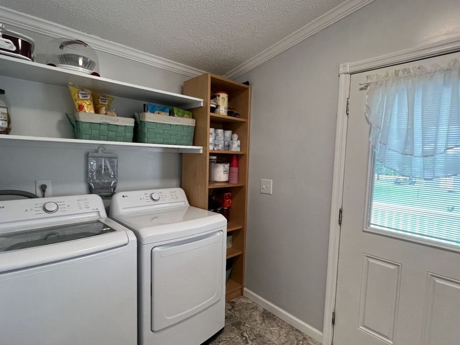Property Image 67