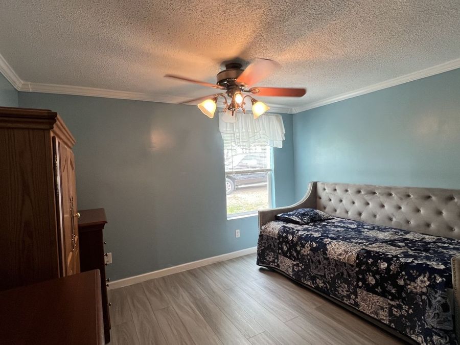 Property Image 69
