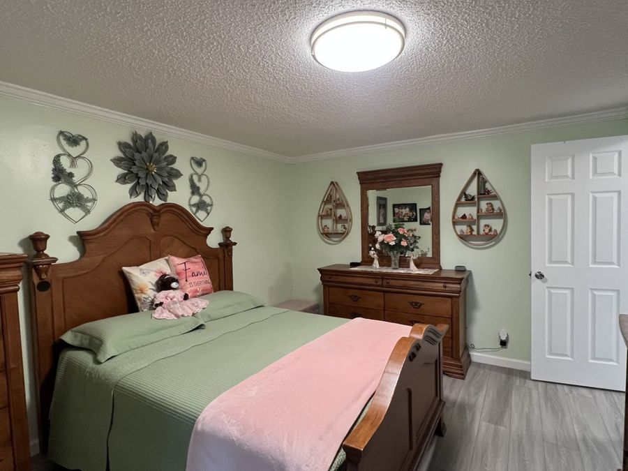Property Image 73