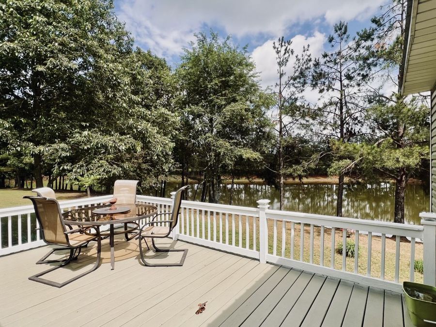 Property Image 80