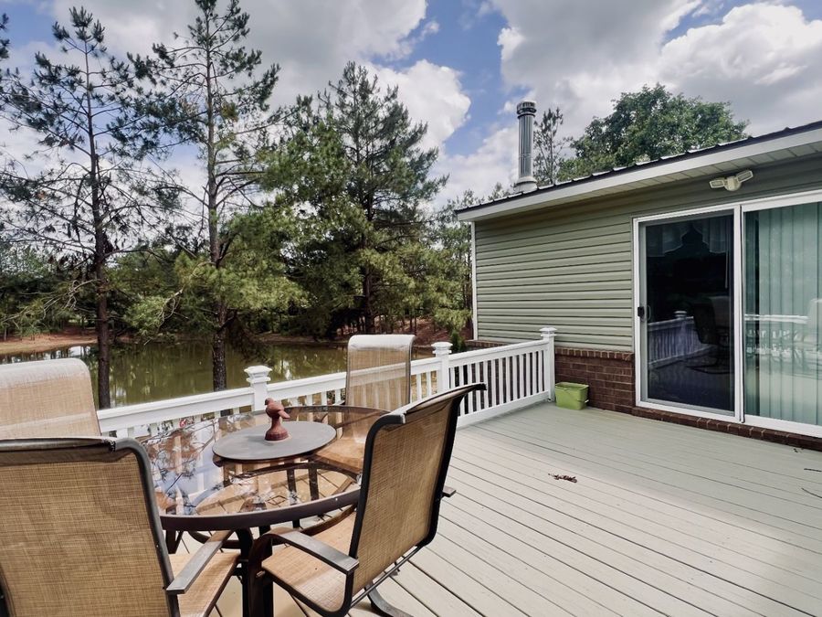 Property Image 81