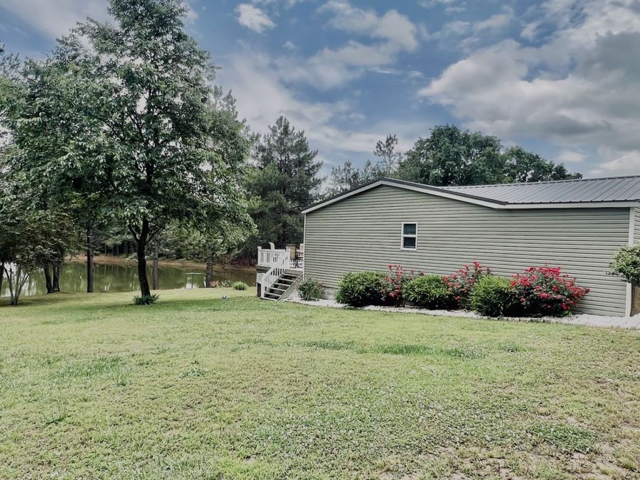 Property Image 82
