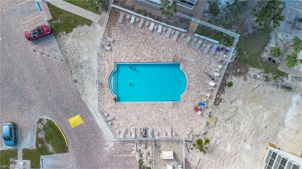 5500 Bonita Beach Rd , Unit 601, Bonita Springs, FL 34134 Photo