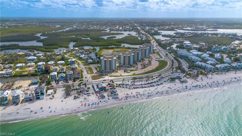 5500 Bonita Beach Rd , Unit 601, Bonita Springs, FL 34134 Photo
