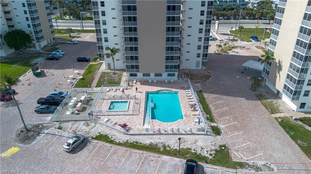 5500 Bonita Beach Rd , Unit 601, Bonita Springs, FL 34134 Photo