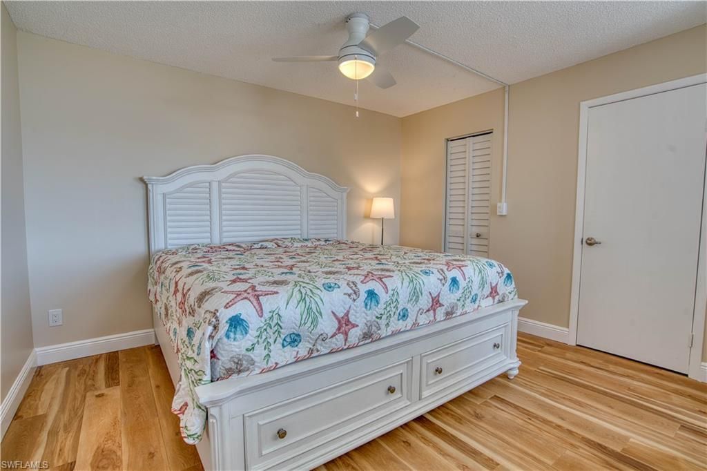 5500 Bonita Beach Rd , Unit 601, Bonita Springs, FL 34134 Photo
