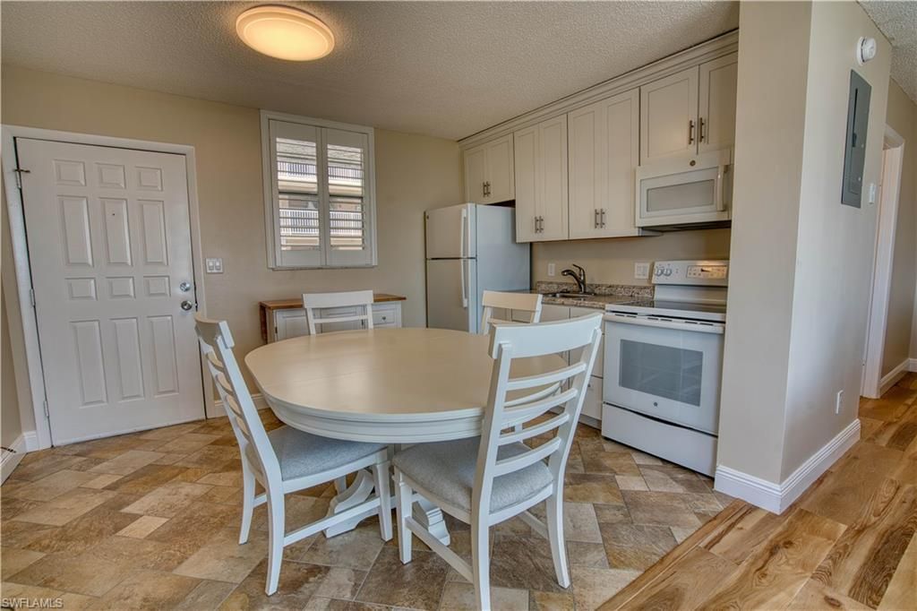 5500 Bonita Beach Rd , Unit 601, Bonita Springs, FL 34134 Photo
