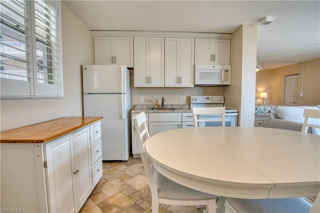 5500 Bonita Beach Rd , Unit 601, Bonita Springs, FL 34134 Photo
