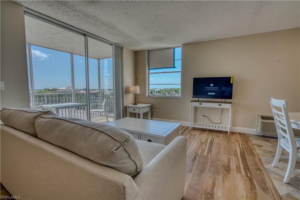 5500 Bonita Beach Rd , Unit 601, Bonita Springs, FL 34134 Photo