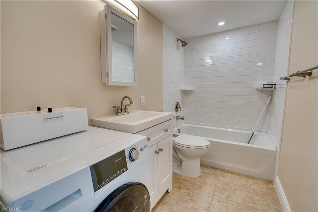 5500 Bonita Beach Rd , Unit 601, Bonita Springs, FL 34134 Photo