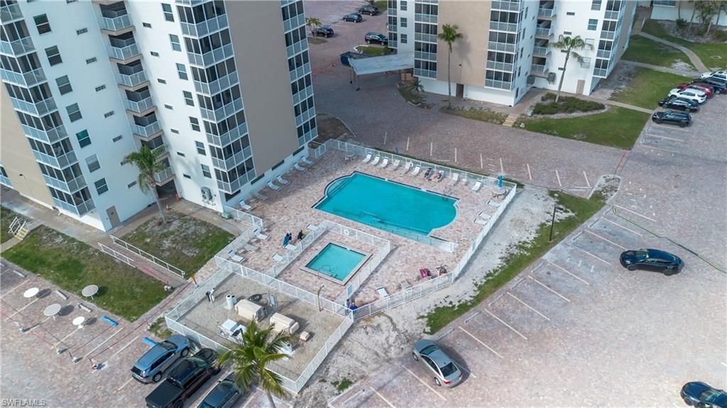 5500 Bonita Beach Rd , Unit 601, Bonita Springs, FL 34134 Photo