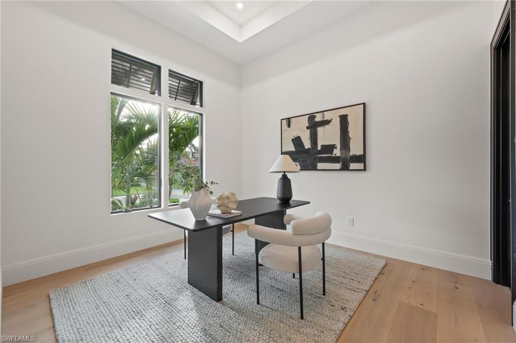 3840 Crayton Rd, Naples, FL 34103 Photo