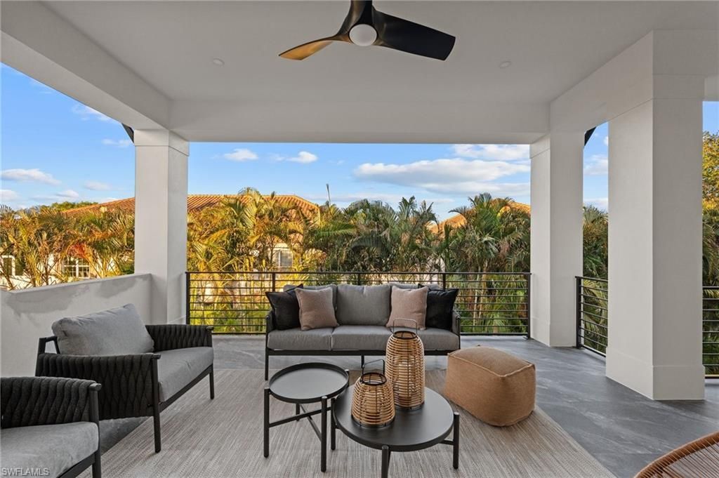 3840 Crayton Rd, Naples, FL 34103 Photo