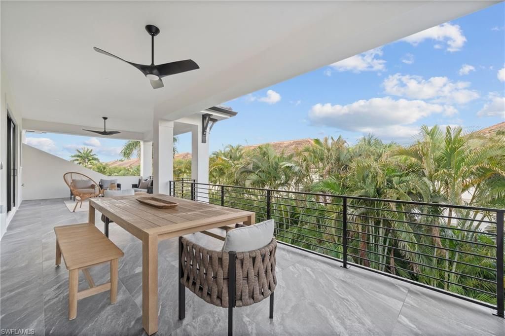 3840 Crayton Rd, Naples, FL 34103 Photo