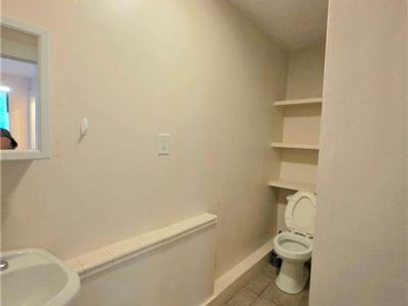 81 Main Street, Hamilton, OH 45001 Photo 6
